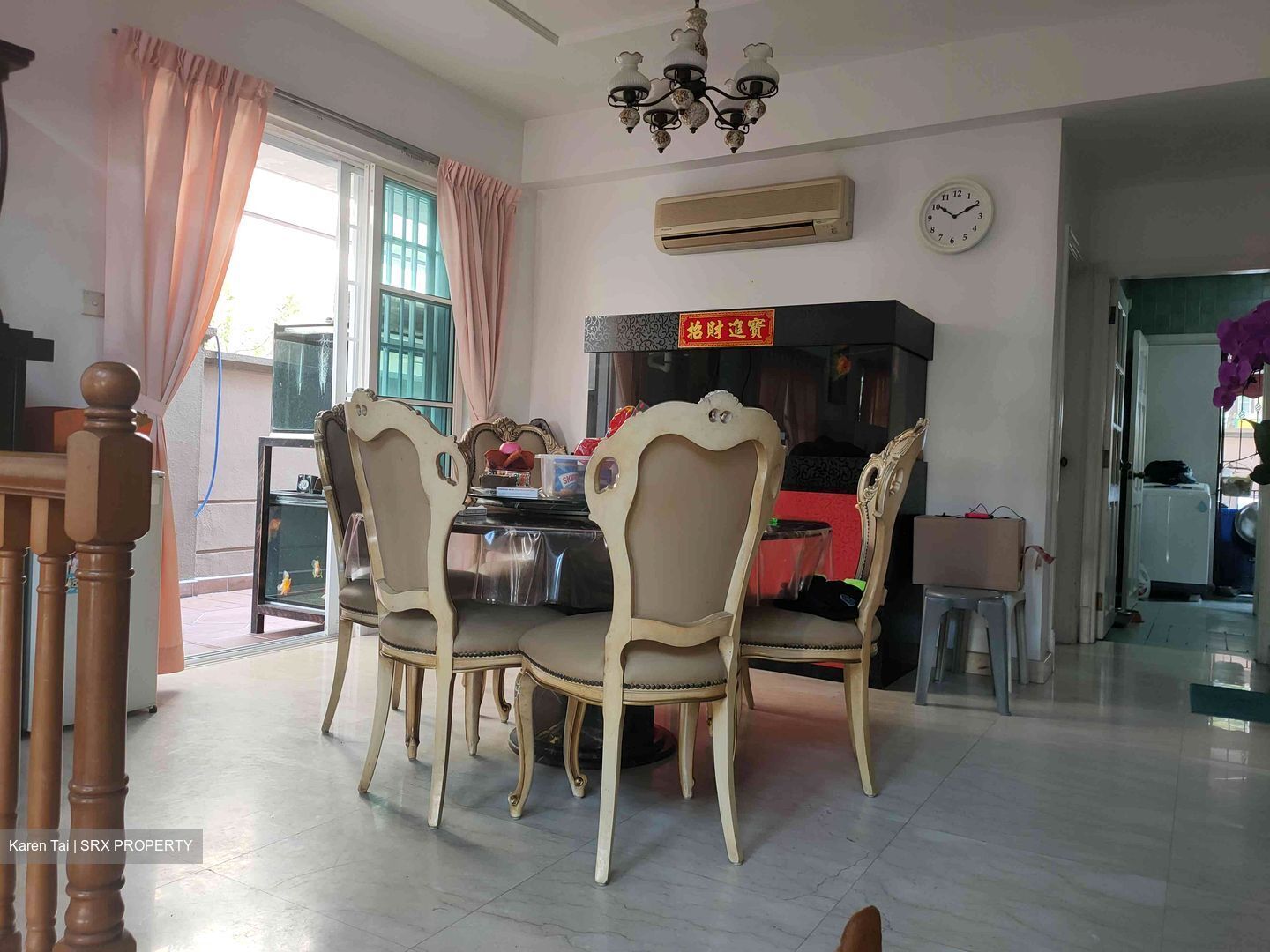 Burgundy Hill (D23), Semi-Detached #314086261